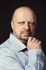 Психология здоровья - Егоров_0.jpg